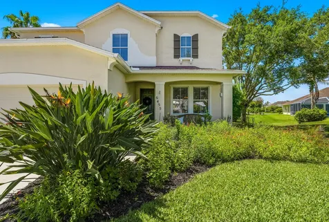 6455 36th Lane Vero Beach FL 32966
