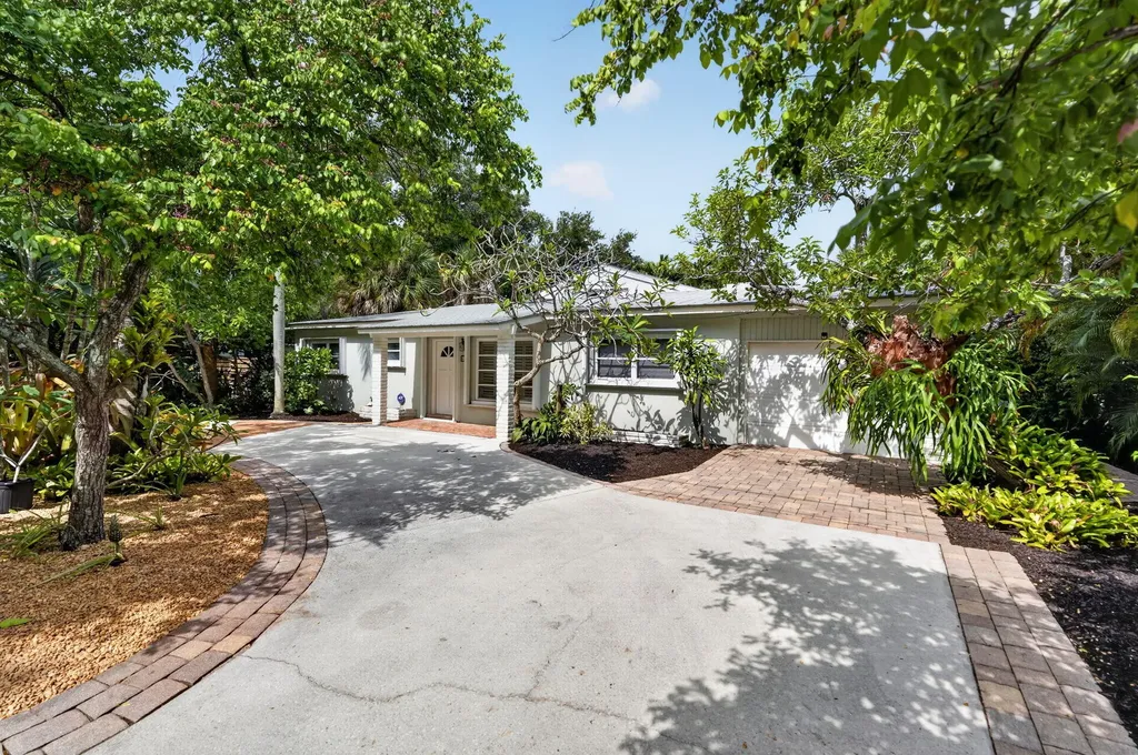 606 Paulina Road Jupiter FL 33477