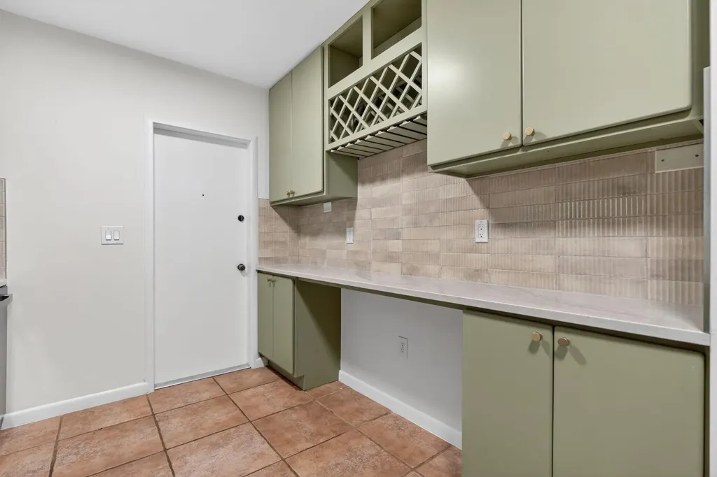 606 Paulina Road Jupiter FL 33477