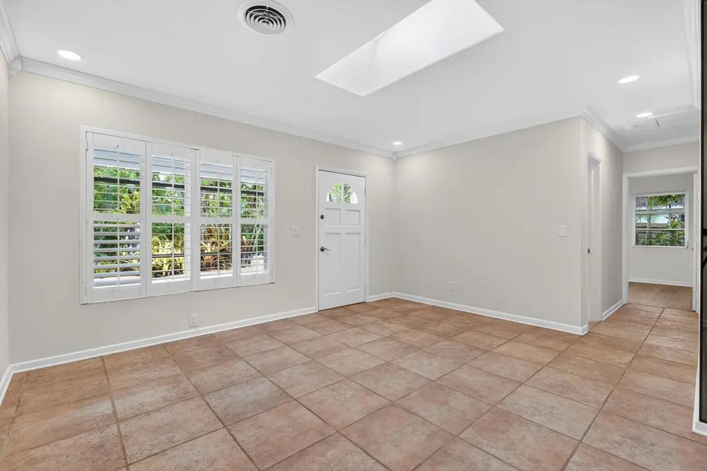 606 Paulina Road Jupiter FL 33477