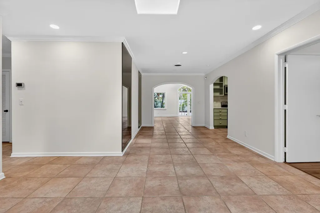 606 Paulina Road Jupiter FL 33477