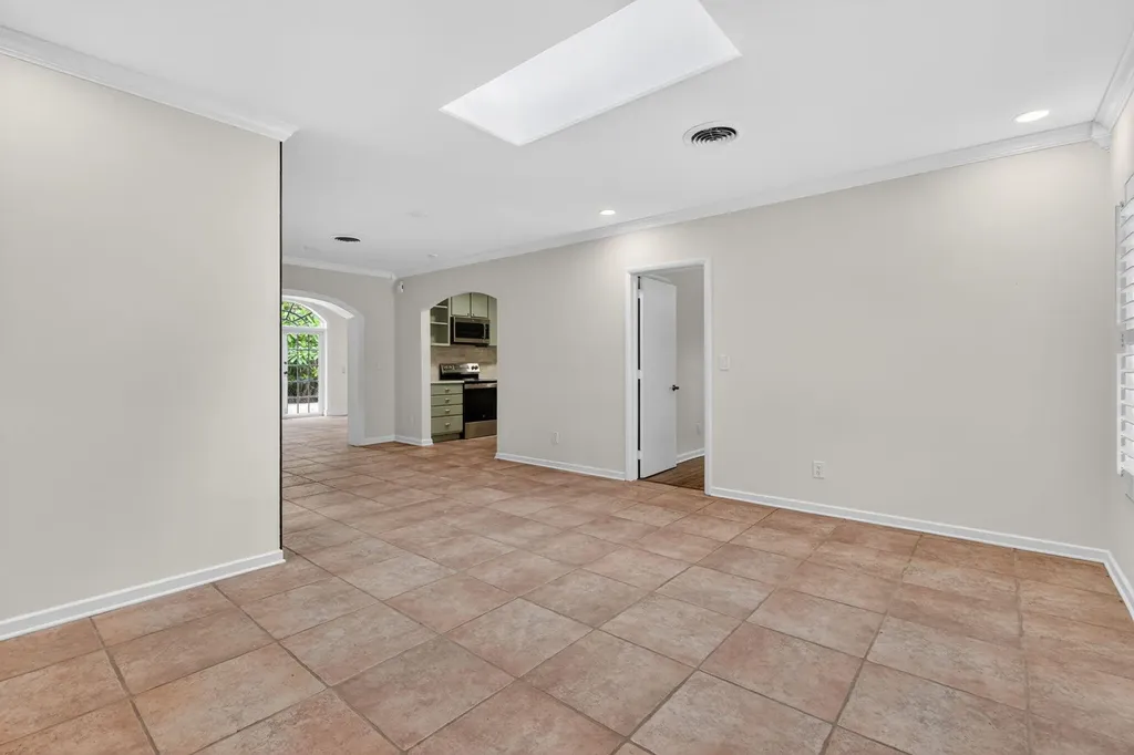 606 Paulina Road Jupiter FL 33477