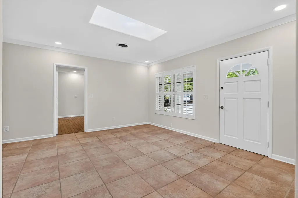 606 Paulina Road Jupiter FL 33477