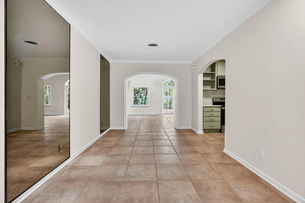 606 Paulina Road Jupiter FL 33477