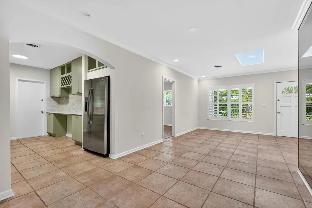 606 Paulina Road Jupiter FL 33477
