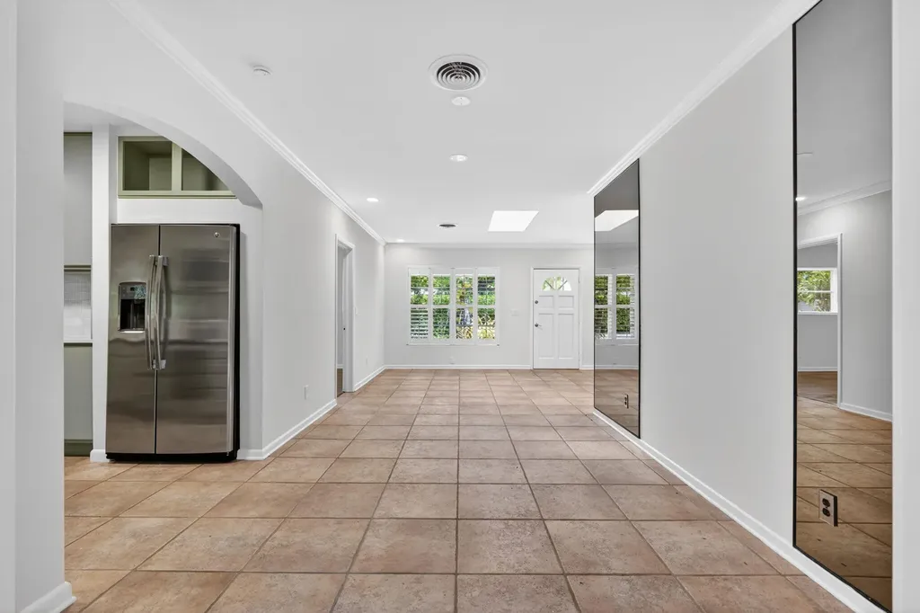 606 Paulina Road Jupiter FL 33477