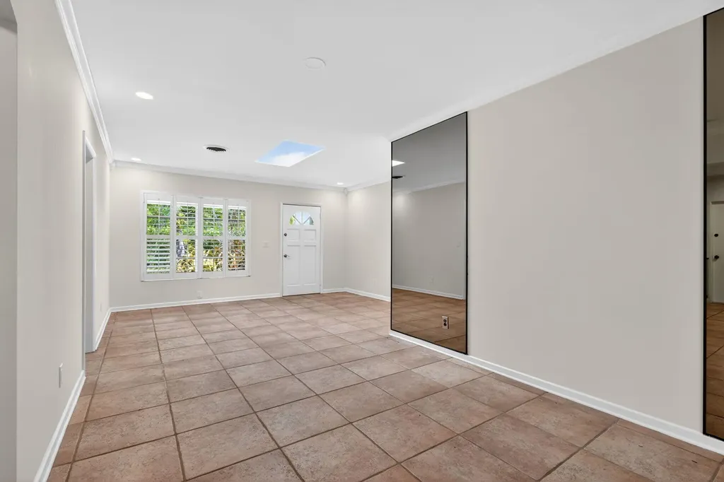 606 Paulina Road Jupiter FL 33477