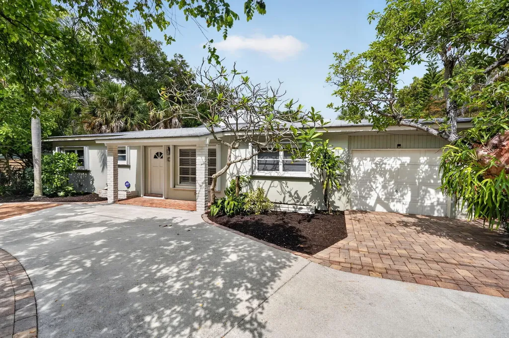 606 Paulina Road Jupiter FL 33477