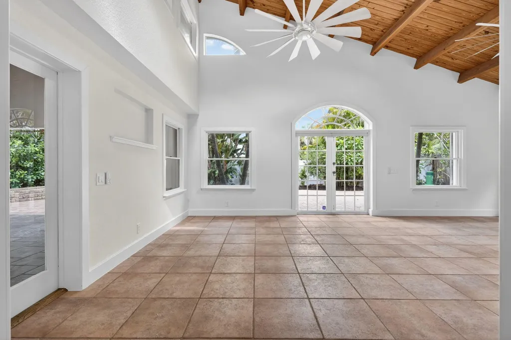 606 Paulina Road Jupiter FL 33477