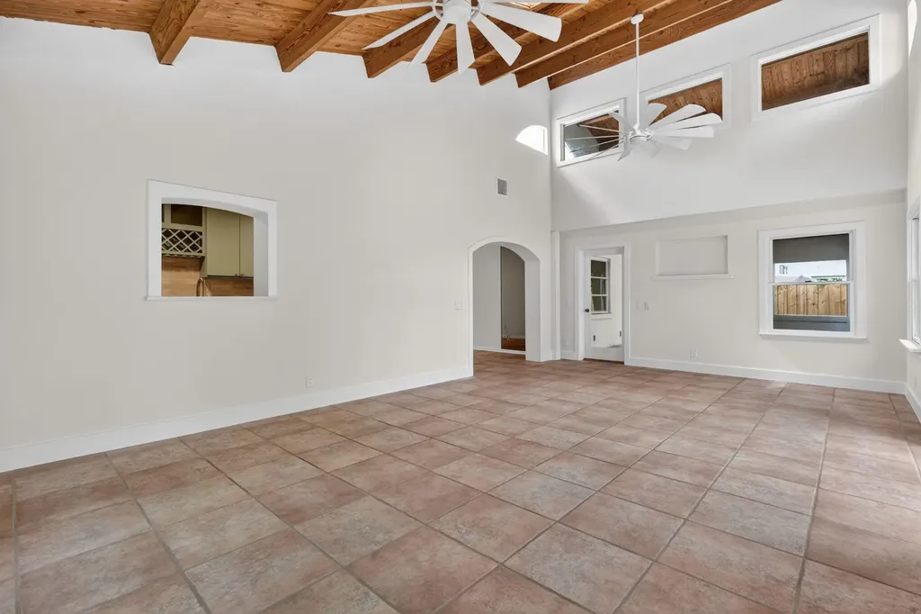 606 Paulina Road Jupiter FL 33477