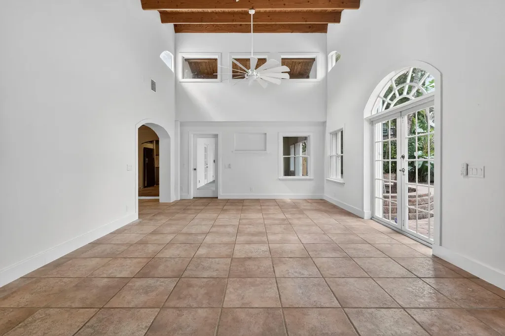 606 Paulina Road Jupiter FL 33477