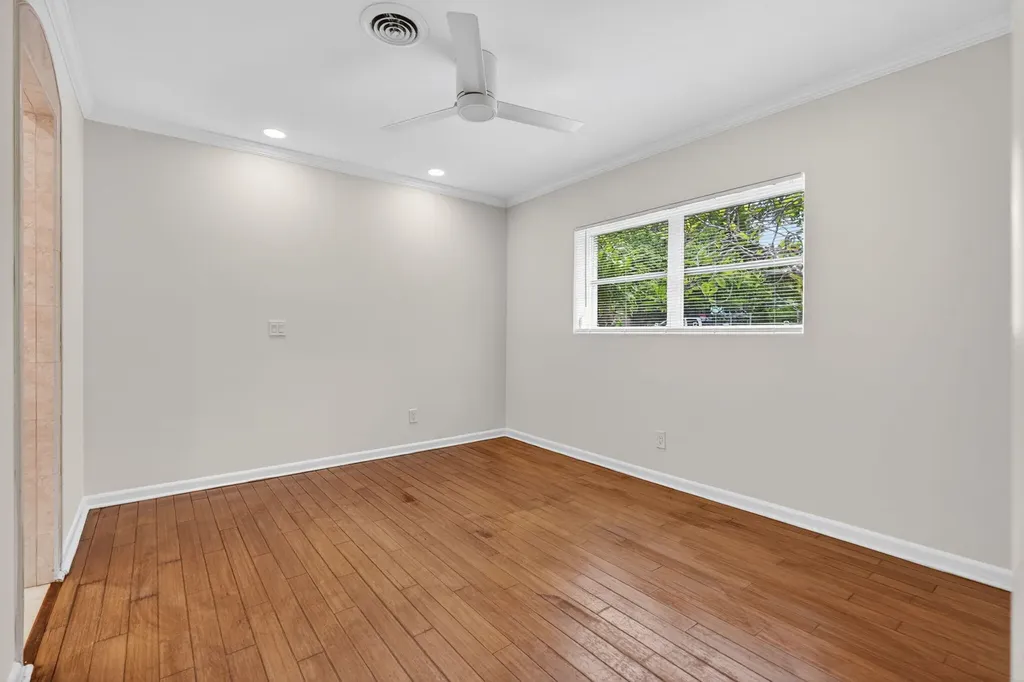 606 Paulina Road Jupiter FL 33477