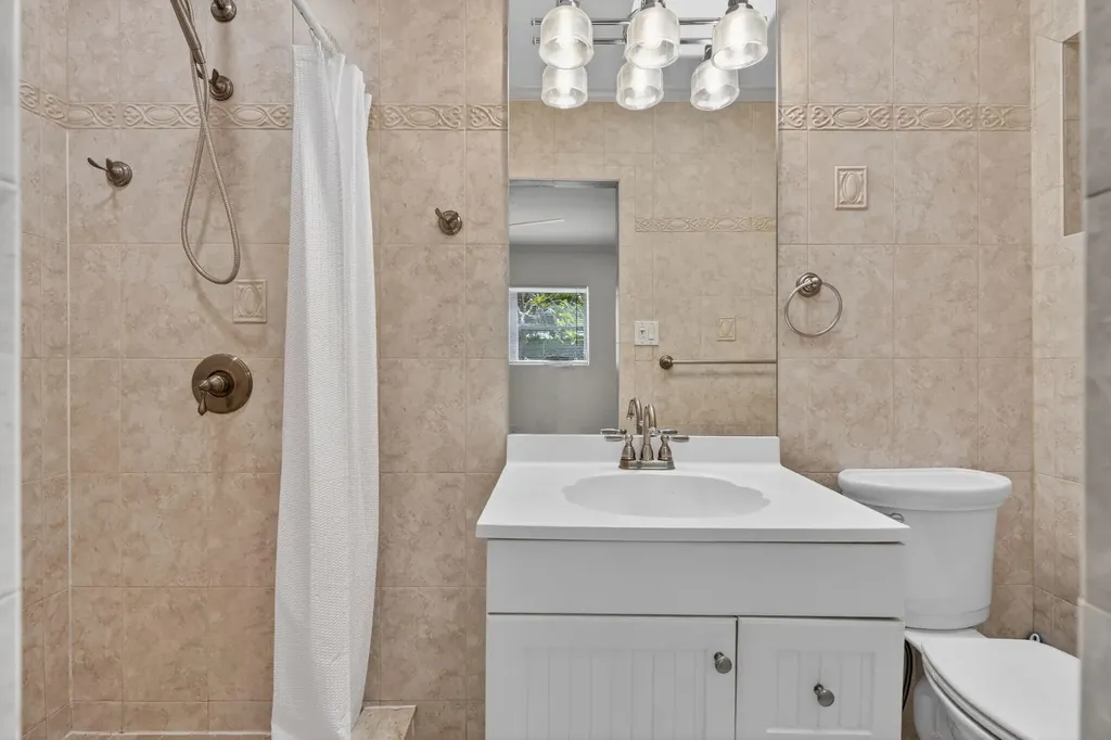 606 Paulina Road Jupiter FL 33477
