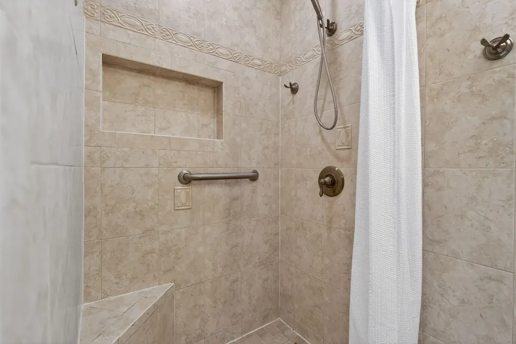 606 Paulina Road Jupiter FL 33477