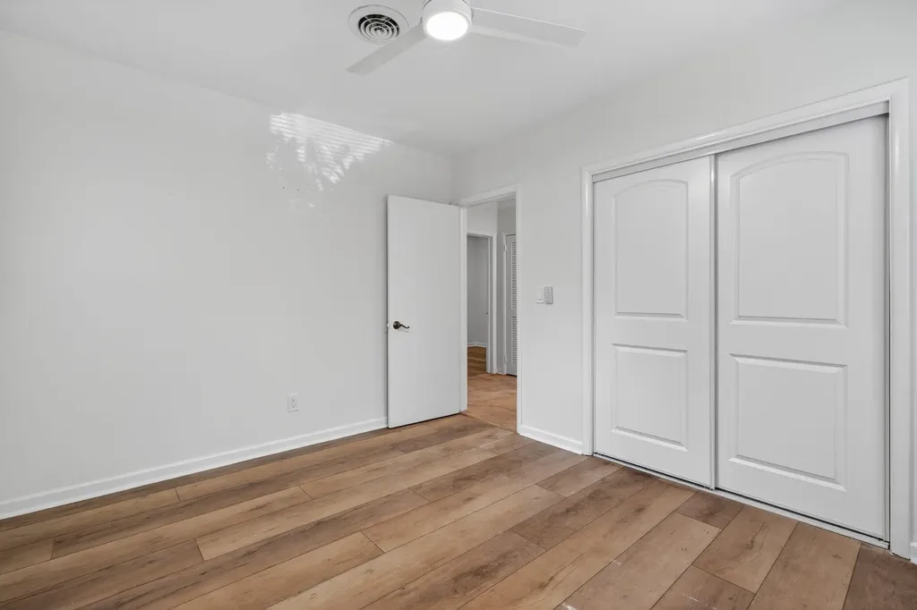 606 Paulina Road Jupiter FL 33477