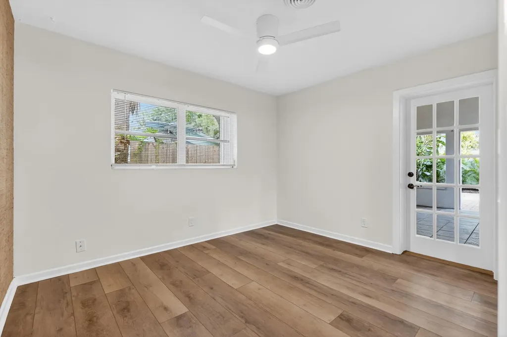 606 Paulina Road Jupiter FL 33477