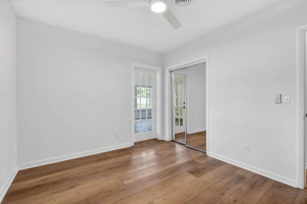 606 Paulina Road Jupiter FL 33477