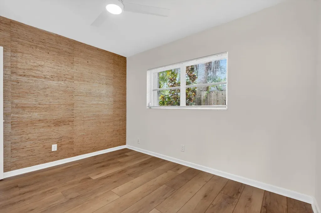 606 Paulina Road Jupiter FL 33477