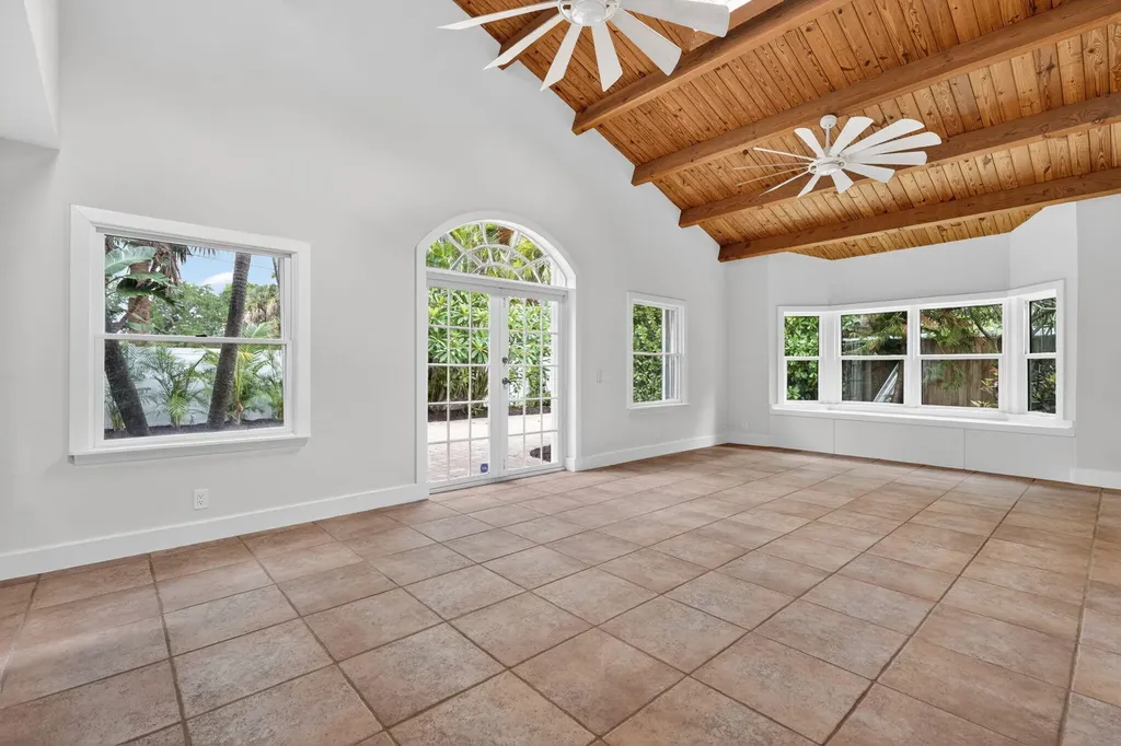 606 Paulina Road Jupiter FL 33477