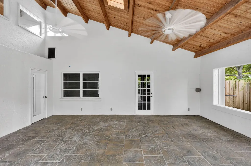 606 Paulina Road Jupiter FL 33477