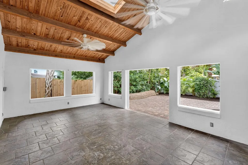606 Paulina Road Jupiter FL 33477