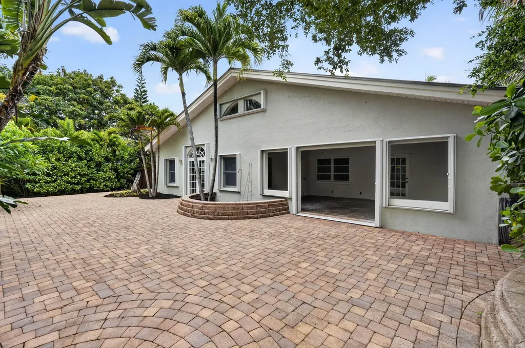 606 Paulina Road Jupiter FL 33477