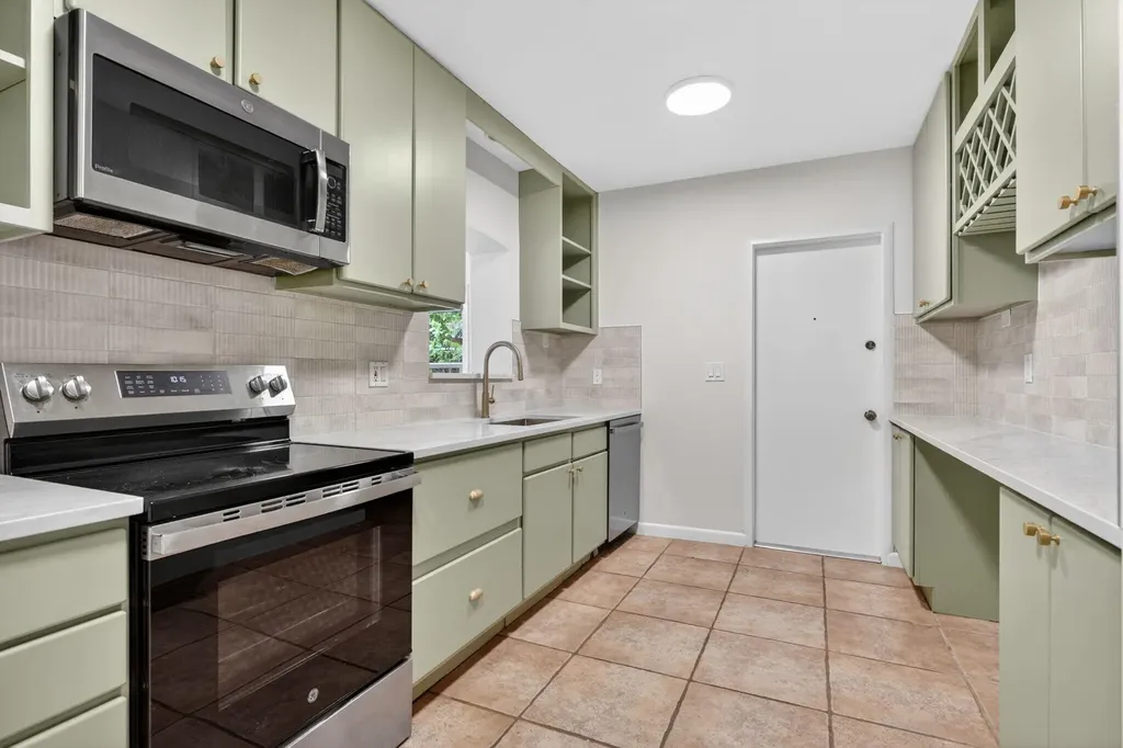 606 Paulina Road Jupiter FL 33477