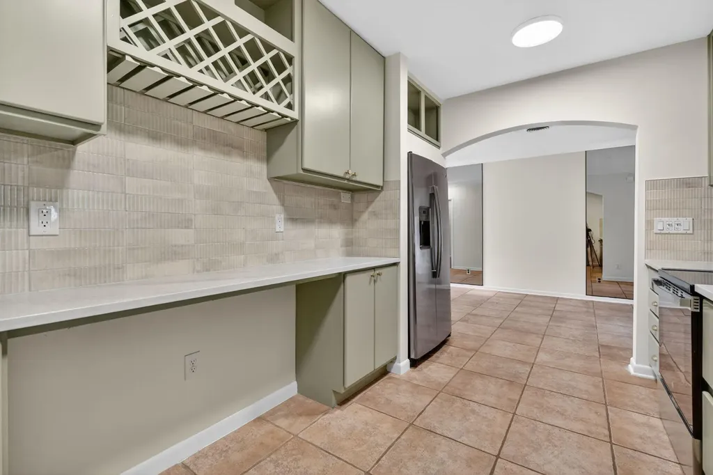 606 Paulina Road Jupiter FL 33477