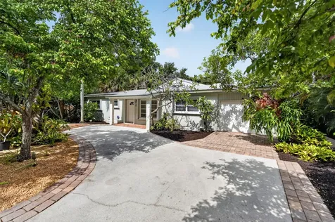 606 Paulina Road Jupiter FL 33477