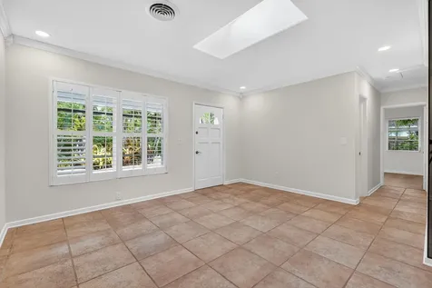 606 Paulina Road Jupiter FL 33477