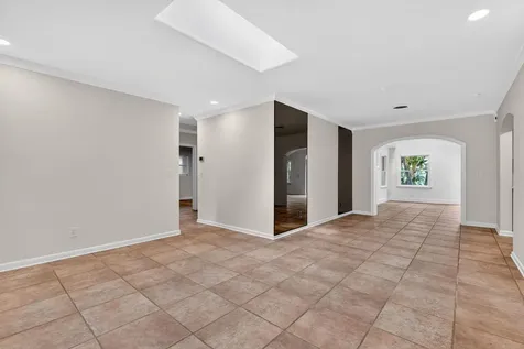 606 Paulina Road Jupiter FL 33477