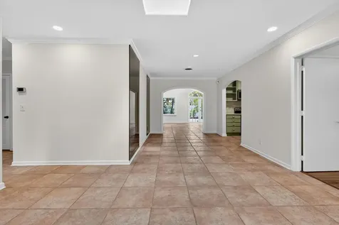 606 Paulina Road Jupiter FL 33477