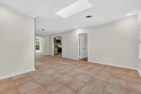606 Paulina Road Jupiter FL 33477