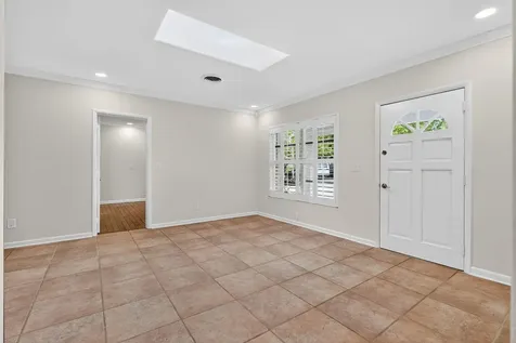 606 Paulina Road Jupiter FL 33477