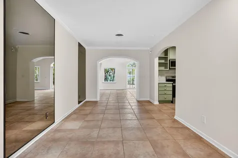 606 Paulina Road Jupiter FL 33477