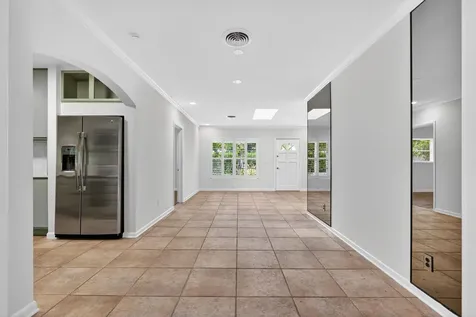 606 Paulina Road Jupiter FL 33477