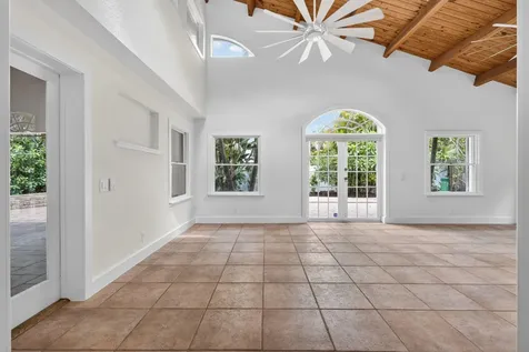 606 Paulina Road Jupiter FL 33477