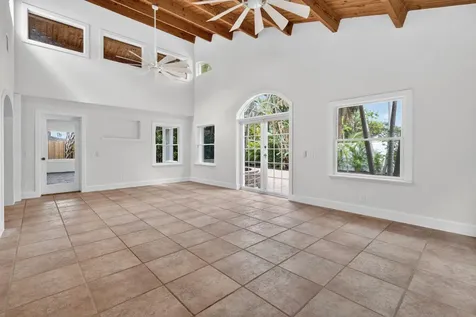 606 Paulina Road Jupiter FL 33477
