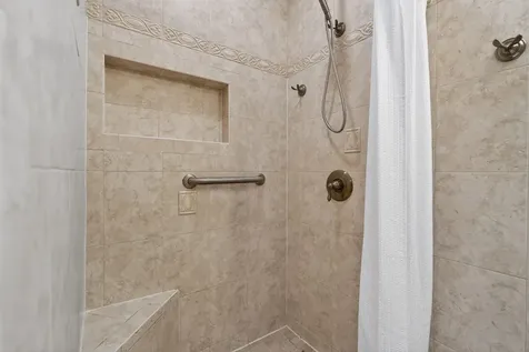 606 Paulina Road Jupiter FL 33477