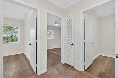606 Paulina Road Jupiter FL 33477