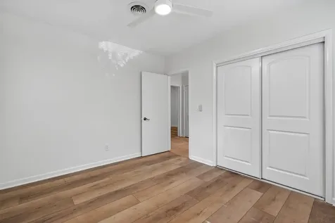 606 Paulina Road Jupiter FL 33477