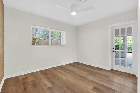 606 Paulina Road Jupiter FL 33477