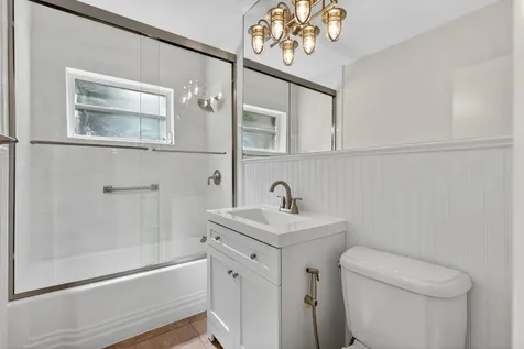 606 Paulina Road Jupiter FL 33477