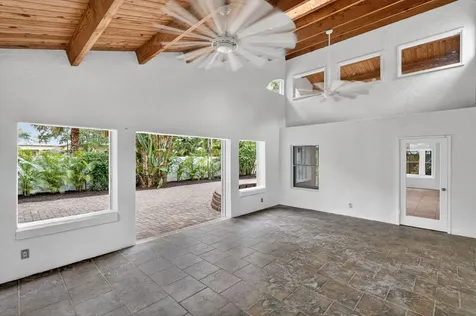 606 Paulina Road Jupiter FL 33477