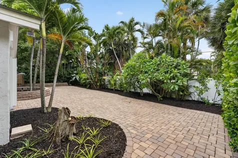 606 Paulina Road Jupiter FL 33477