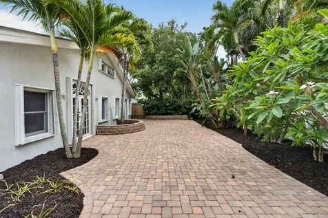 606 Paulina Road Jupiter FL 33477