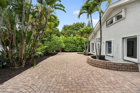 606 Paulina Road Jupiter FL 33477