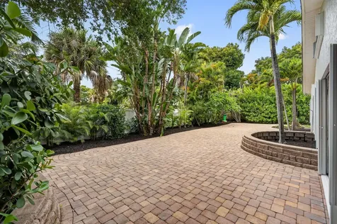 606 Paulina Road Jupiter FL 33477