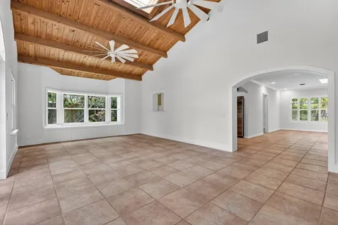 606 Paulina Road Jupiter FL 33477