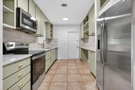 606 Paulina Road Jupiter FL 33477